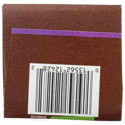 Product thumb gallery 3284348
