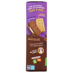 Product thumb gallery 3284354