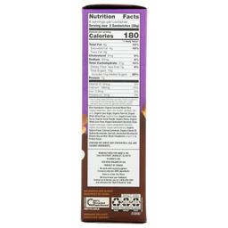 Product thumb gallery 3284357