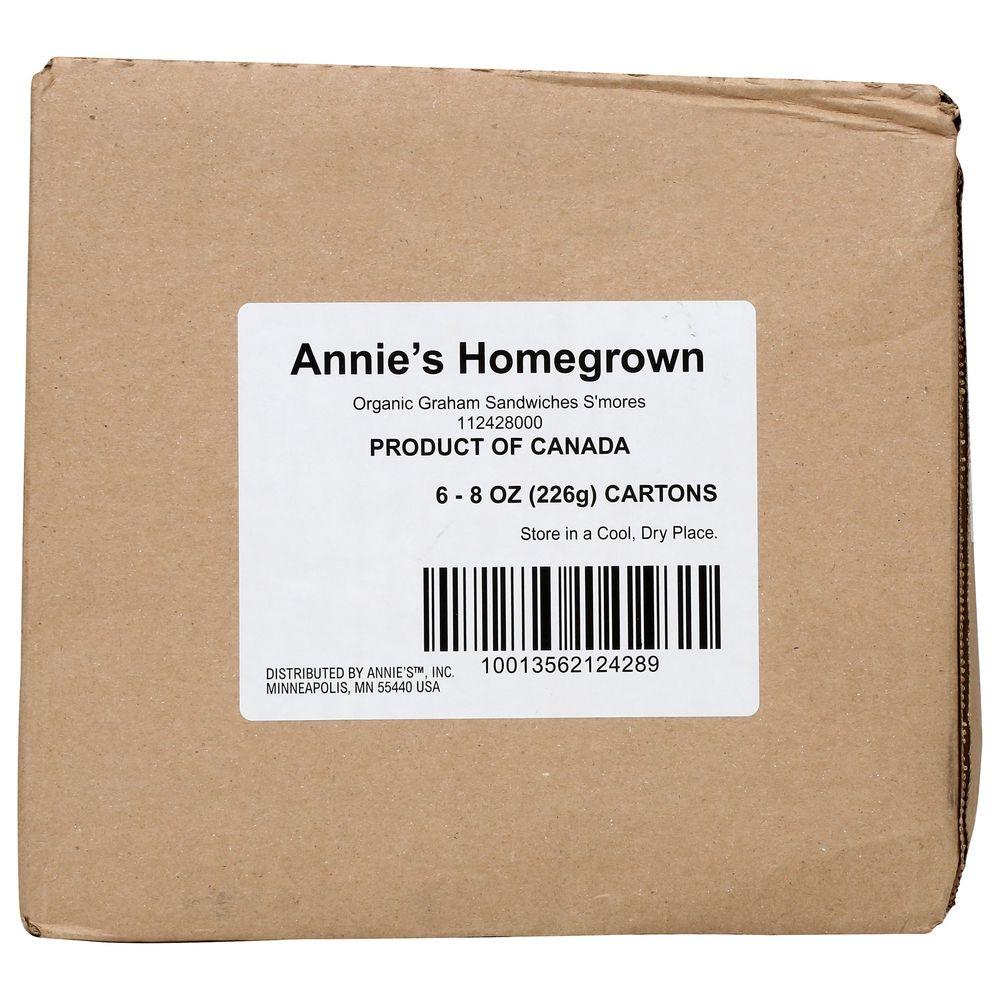 Product gallery 3284363
