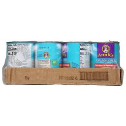 Product thumb gallery 3279599