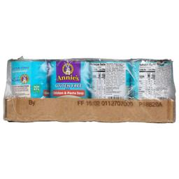 Product thumb gallery 3279602