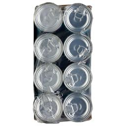 Product thumb gallery 3279605