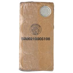 Product thumb gallery 3279608
