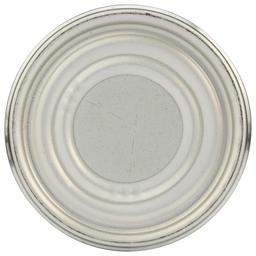 Product thumb gallery 3279578