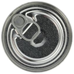 Product thumb gallery 3279590