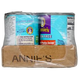Product thumb gallery 3279593