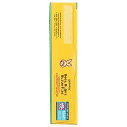 Product thumb gallery 3509126