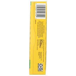 Product thumb gallery 3509129