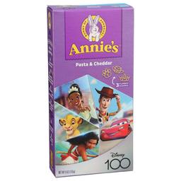 Product thumb gallery 94572291