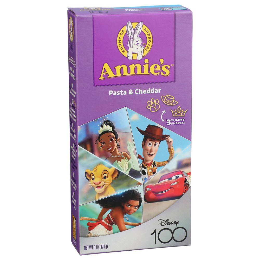 Product gallery 94572291