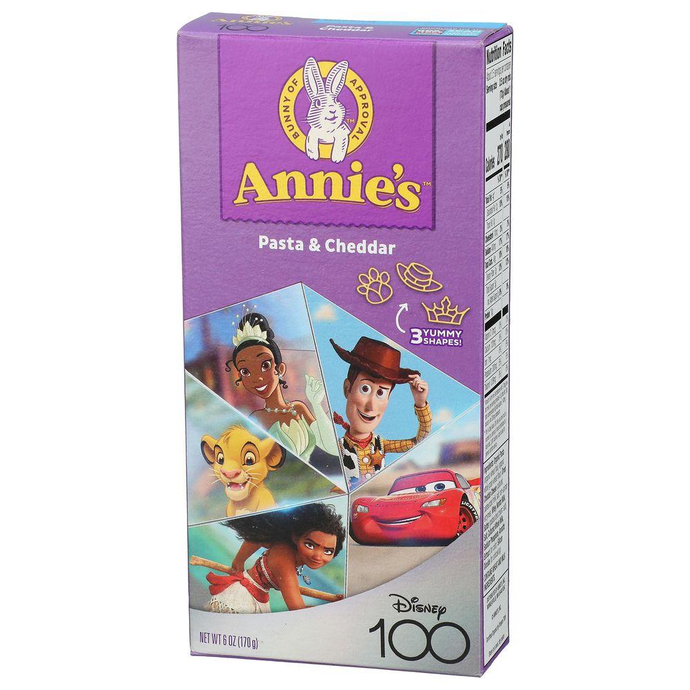 Product gallery 910206529