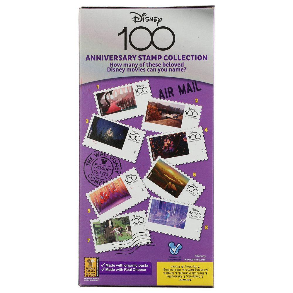 Product gallery 311113783