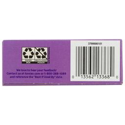 Product thumb gallery 991086763