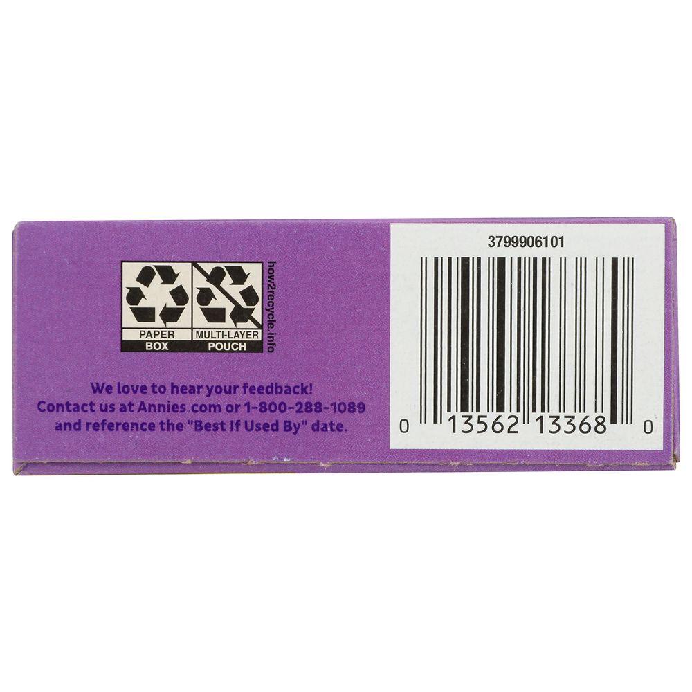 Product gallery 991086763