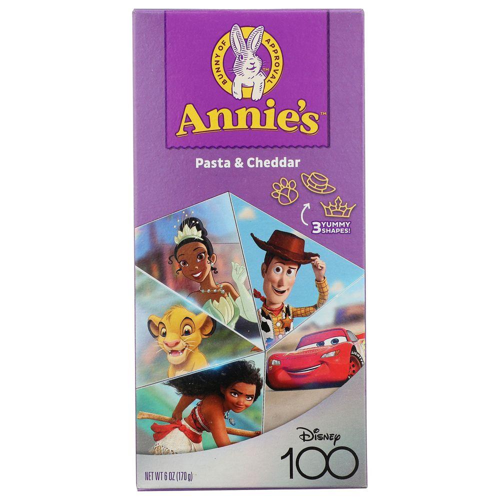 Product gallery 242797440