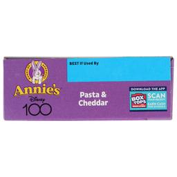 Product thumb gallery 526728725