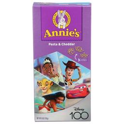 Product thumb gallery 204515945