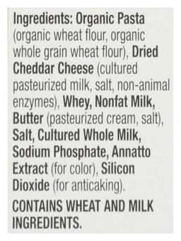 Product thumb gallery 23015357