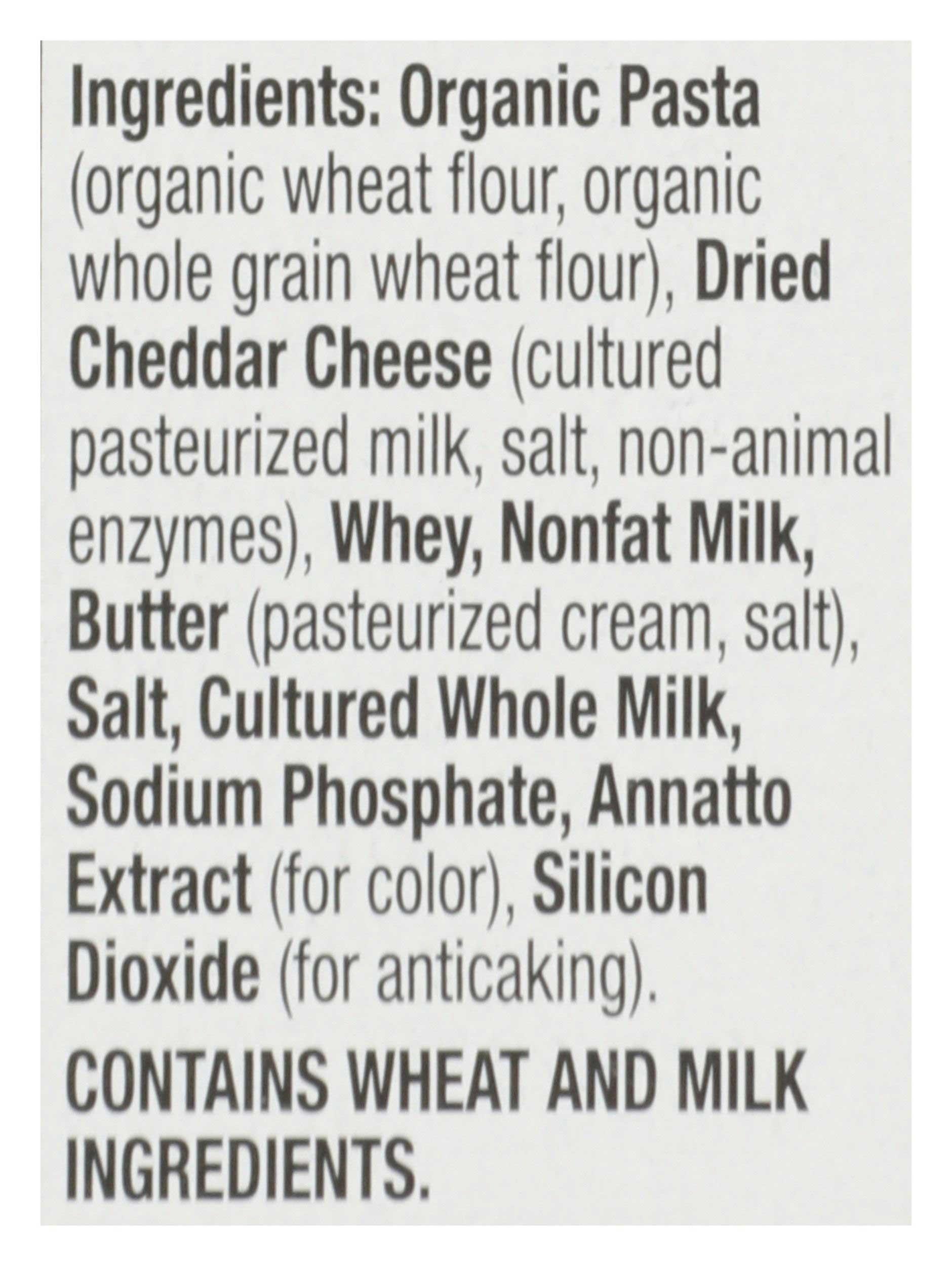 Product gallery 23015357