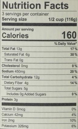 Product thumb gallery 298818666