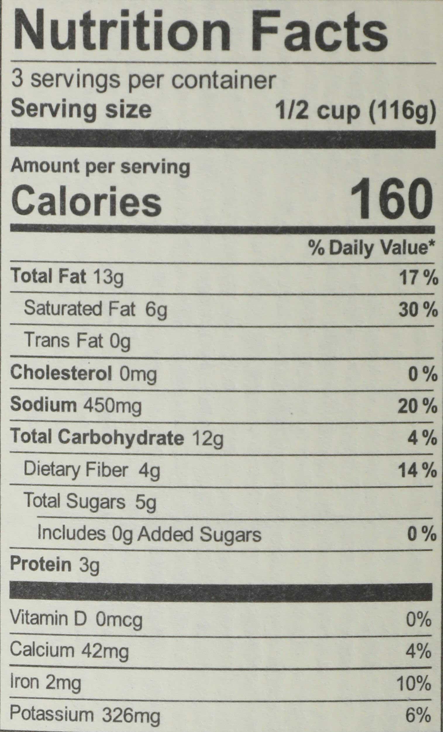 Product gallery 298818666