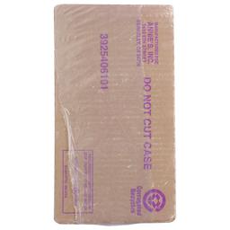 Product thumb gallery 3279710