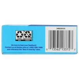 Product thumb gallery 3279680