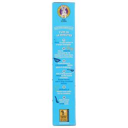 Product thumb gallery 3279686