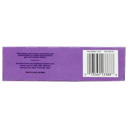 Product thumb gallery 3284456