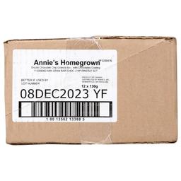 Product thumb gallery 3284471
