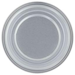 Product thumb gallery 3938196