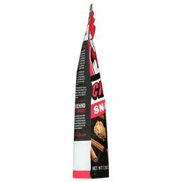 Product thumb gallery 4272034