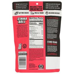 Product thumb gallery 4272040