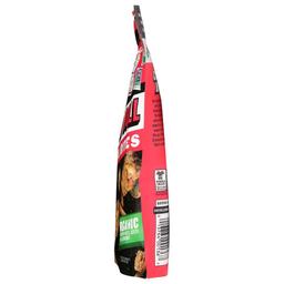 Product thumb gallery 4272043