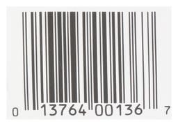 Product thumb gallery 4272055