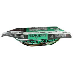 Product thumb gallery 4272073