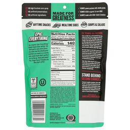 Product thumb gallery 4272076