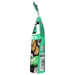 Product thumb gallery 4272079