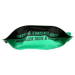 Product thumb gallery 4272082