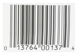 Product thumb gallery 4272091