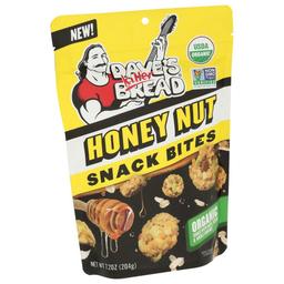 Product thumb gallery 4272097