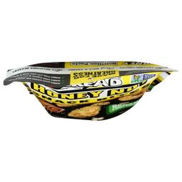Product thumb gallery 4272109