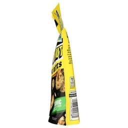 Product thumb gallery 4272115