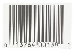 Product thumb gallery 4272127