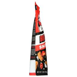 Product thumb gallery 4272178