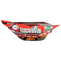 Product thumb gallery 4272181
