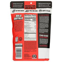Product thumb gallery 4272184