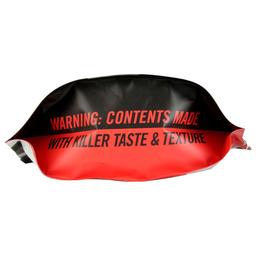 Product thumb gallery 4272190