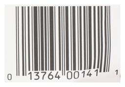 Product thumb gallery 4272199